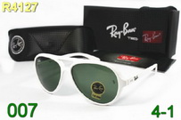 Ray Ban Replica Sunglasses 105
