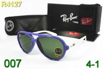 Ray Ban Replica Sunglasses 107