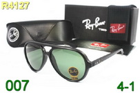 Ray Ban Replica Sunglasses 108