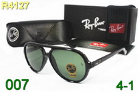Ray Ban Replica Sunglasses 109
