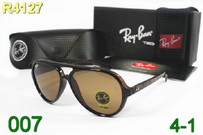 Ray Ban Replica Sunglasses 111