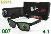 Ray Ban Replica Sunglasses 112