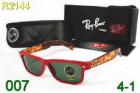 Ray Ban Replica Sunglasses 113