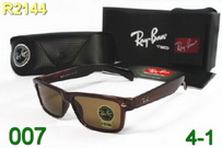 Ray Ban Replica Sunglasses 114