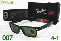 Ray Ban Replica Sunglasses 116