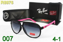 Ray Ban Replica Sunglasses 117