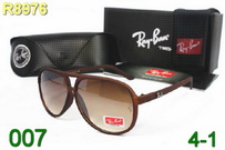 Ray Ban Replica Sunglasses 121