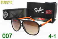Ray Ban Replica Sunglasses 122