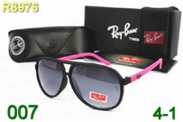 Ray Ban Replica Sunglasses 123