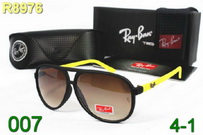 Ray Ban Replica Sunglasses 124