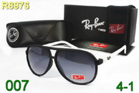 Ray Ban Replica Sunglasses 125