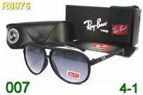 Ray Ban Replica Sunglasses 126