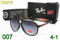 Ray Ban Replica Sunglasses 127