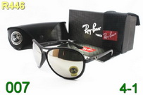 Ray Ban Replica Sunglasses 128