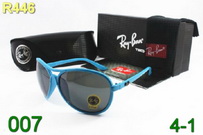 Ray Ban Replica Sunglasses 129