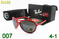 Ray Ban Replica Sunglasses 130