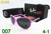 Ray Ban Replica Sunglasses 131