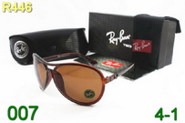 Ray Ban Replica Sunglasses 133
