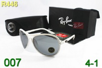 Ray Ban Replica Sunglasses 135