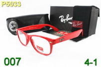 Ray Ban Replica Sunglasses 136