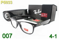 Ray Ban Replica Sunglasses 138