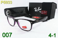 Ray Ban Replica Sunglasses 143