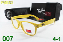 Ray Ban Replica Sunglasses 145
