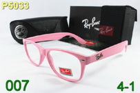 Ray Ban Replica Sunglasses 146