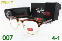 Ray Ban Replica Sunglasses 147