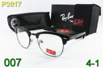 Ray Ban Replica Sunglasses 148