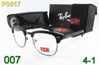Ray Ban Replica Sunglasses 149