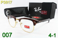 Ray Ban Replica Sunglasses 150