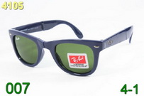 Ray Ban Replica Sunglasses 151