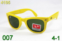 Ray Ban Replica Sunglasses 152