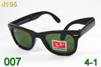 Ray Ban Replica Sunglasses 153