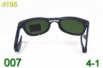 Ray Ban Replica Sunglasses 157