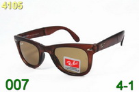 Ray Ban Replica Sunglasses 159