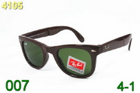 Ray Ban Replica Sunglasses 160