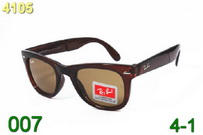 Ray Ban Replica Sunglasses 162