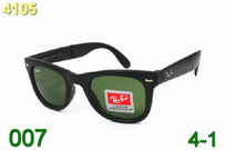 Ray Ban Replica Sunglasses 164
