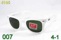 Ray Ban Replica Sunglasses 165