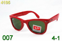 Ray Ban Replica Sunglasses 166