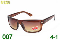 Ray Ban Replica Sunglasses 170