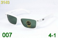 Ray Ban Replica Sunglasses 175