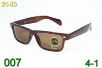 Ray Ban Replica Sunglasses 176