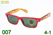Ray Ban Replica Sunglasses 177