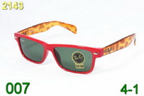 Ray Ban Replica Sunglasses 178