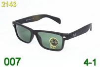 Ray Ban Replica Sunglasses 179