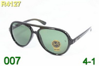 Ray Ban Replica Sunglasses 184