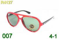 Ray Ban Replica Sunglasses 190